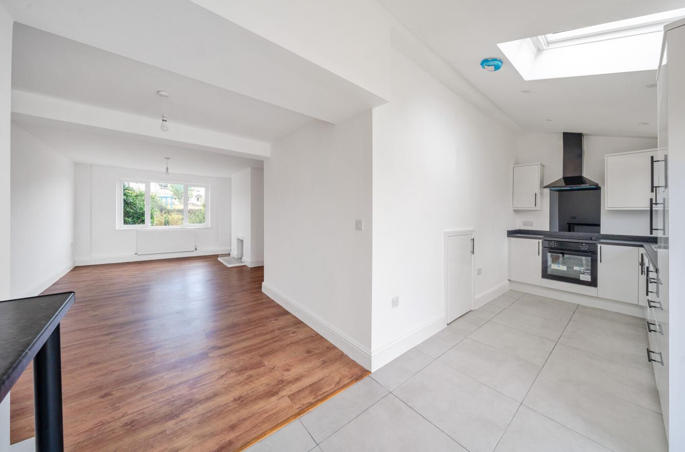 Parc Wern, Skewen, SA10 6AX